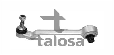 TALOSA 46-00820 Číslo výrobce: IRD: IR-2056. EAN: 8435229543052.