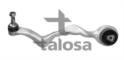 TALOSA 46-00828 Číslo výrobce: IRD: IR-2053. EAN: 8435229543083.