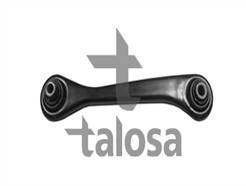 TALOSA 46-01170