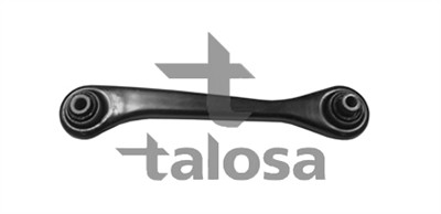 TALOSA 46-01171 Číslo výrobce: IRD: IR-6149. EAN: 8435229548927.