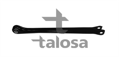 TALOSA 46-01669 Číslo výrobce: IRD: IR-2144. EAN: 8435229587254.