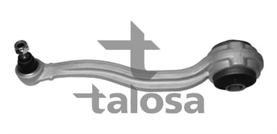 TALOSA 46-01712 Číslo výrobce: IRD: IR-5056. EAN: 8435229502929.