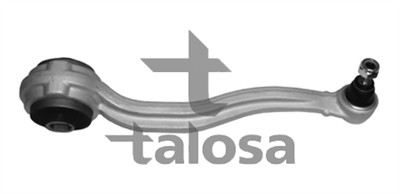 TALOSA 46-01713 Číslo výrobce: IRD: IR-5057. EAN: 8435229502936.
