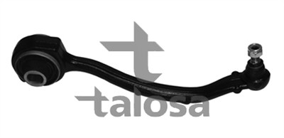 TALOSA 46-01715 Číslo výrobce: IRD: IR-5055. EAN: 8435229517312.