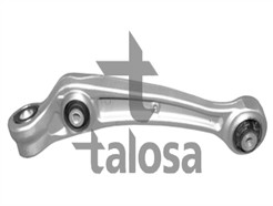 TALOSA 46-02448