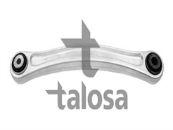 TALOSA 46-02880
