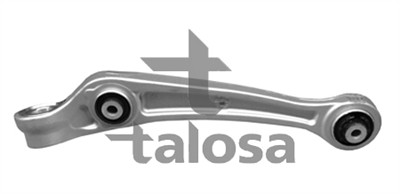TALOSA 46-03539 Číslo výrobce: IRD: IR-6231. EAN: 8435457104865.