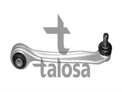 TALOSA 46-03705