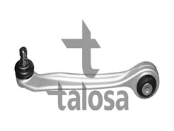 TALOSA 46-03706
