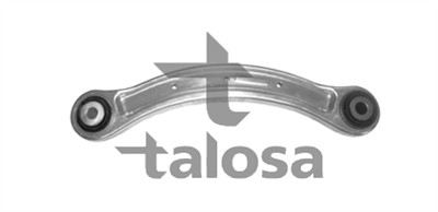 TALOSA 46-03731 Číslo výrobce: IRD: IR-6204. EAN: 8435229585908.