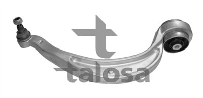 TALOSA 46-03745 Číslo výrobce: IRD: IR-6209. EAN: 8435229586103.