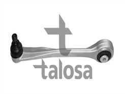 TALOSA 46-03747