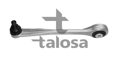 TALOSA 46-03747 Číslo výrobce: IRD: IR-6211. EAN: 8435229586127.