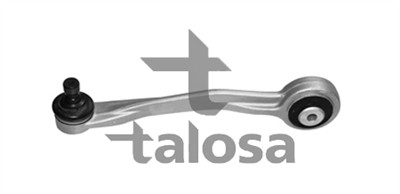 TALOSA 46-03749 Číslo výrobce: IRD: IR-6213. EAN: 8435229586141.