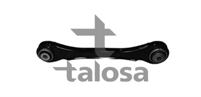 TALOSA 46-04238 Číslo výrobce: IRD: IR-2138. EAN: 8435229586226.