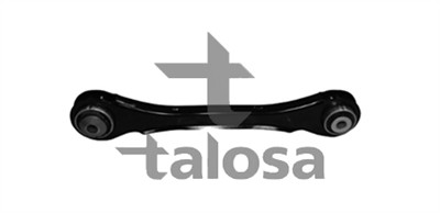 TALOSA 46-04239 Číslo výrobce: IRD: IR-2139. EAN: 8435229586233.