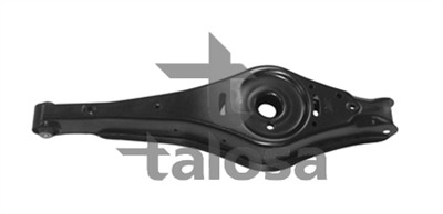 TALOSA 46-04273 Číslo výrobce: IRD: IR-6215. EAN: 8435229586578.