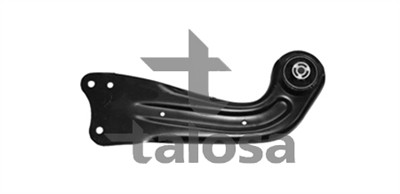 TALOSA 46-04274 Číslo výrobce: IRD: IR-6216. EAN: 8435229586585.