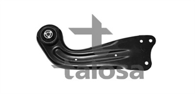 TALOSA 46-04275 Číslo výrobce: IRD: IR-6217. EAN: 8435229586592.