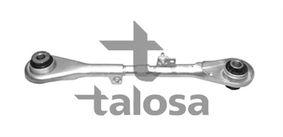TALOSA 46-04276 Číslo výrobce: IRD: IR-1886. EAN: 8435229586608.