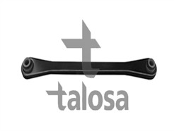 TALOSA 46-04277