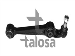 TALOSA 46-04533