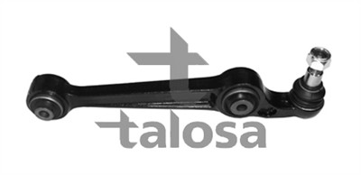 TALOSA 46-04533 Číslo výrobce: IRD: IR-9710. EAN: 8435229518302.