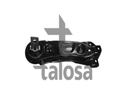 TALOSA 46-05547