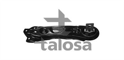 TALOSA 46-05548 Číslo výrobce: IRD: IR-5153. EAN: 8435457111528.