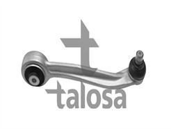 TALOSA 46-07215
