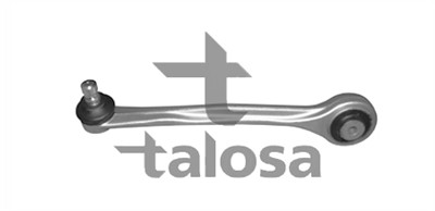 TALOSA 46-07216 Číslo výrobce: IRD: IR-6140. EAN: 8435229556656.