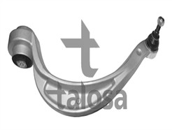 TALOSA 46-07218
