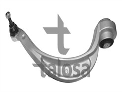 TALOSA 46-07219