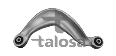 TALOSA 46-07223 Číslo výrobce: IRD: IR-6165. EAN: 8435229556717.