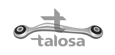 TALOSA 46-07225 Číslo výrobce: IRD: IR-6167. EAN: 8435229556731.