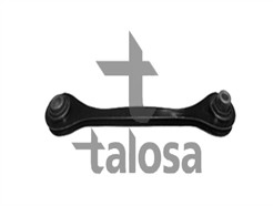 TALOSA 46-08646