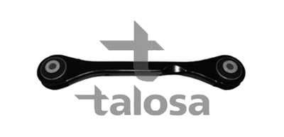 TALOSA 46-08650 Číslo výrobce: IRD: IR-6178. EAN: 8435229571178.