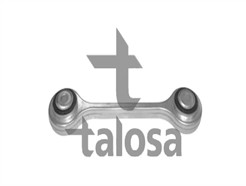 TALOSA 46-08651