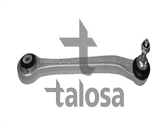 TALOSA 46-08664