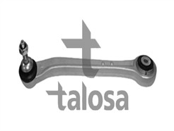 TALOSA 46-08665