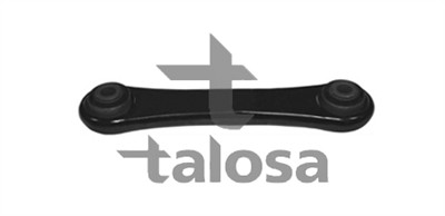 TALOSA 46-08696 Číslo výrobce: IRD: IR-4172. EAN: 8435229571611.