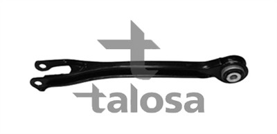TALOSA 46-08734 Číslo výrobce: IRD: IR-5117. EAN: 8435229571994.
