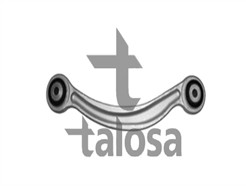 TALOSA 46-08738