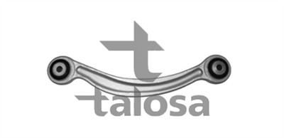 TALOSA 46-08739 Číslo výrobce: IRD: IR-5121. EAN: 8435229573431.