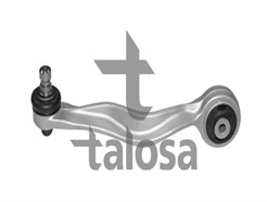TALOSA 46-09735