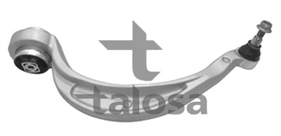 TALOSA 46-09800 Číslo výrobce: IRD: IR-6242. EAN: 8435457132561.