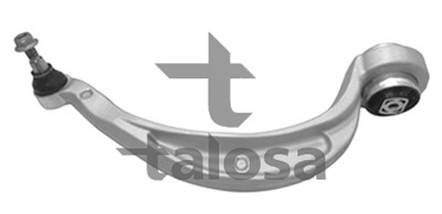 TALOSA 46-09801 Číslo výrobce: IRD: IR-6243. EAN: 8435457132578.