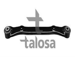 TALOSA 46-10109