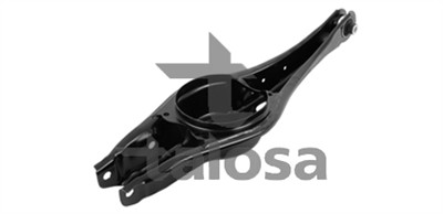 TALOSA 46-10330 Číslo výrobce: IRD: IR-6256. EAN: 8435457146551.