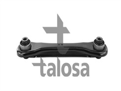 TALOSA 46-10332